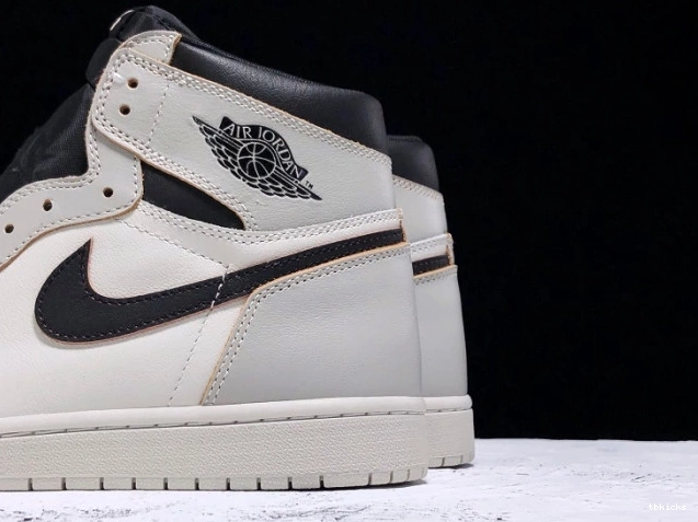 Reps TB Bone OG High SB x 1 Jordan CD6578-006 Nike Air Light 0813